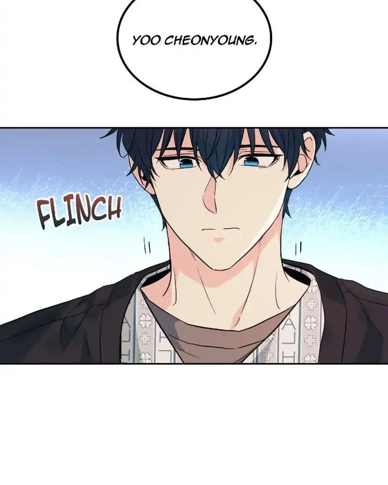 Read Inso’s Law Manga Online
