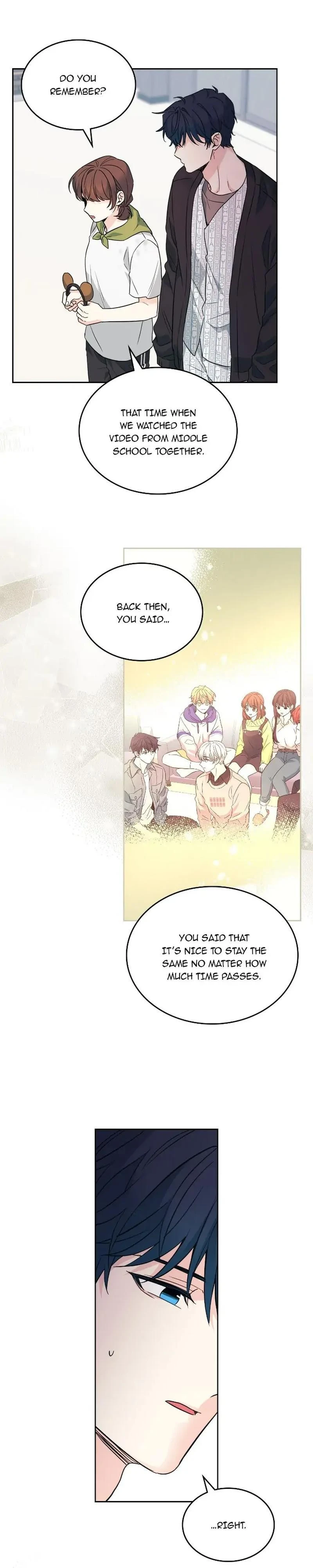 Read Inso’s Law Manga Online
