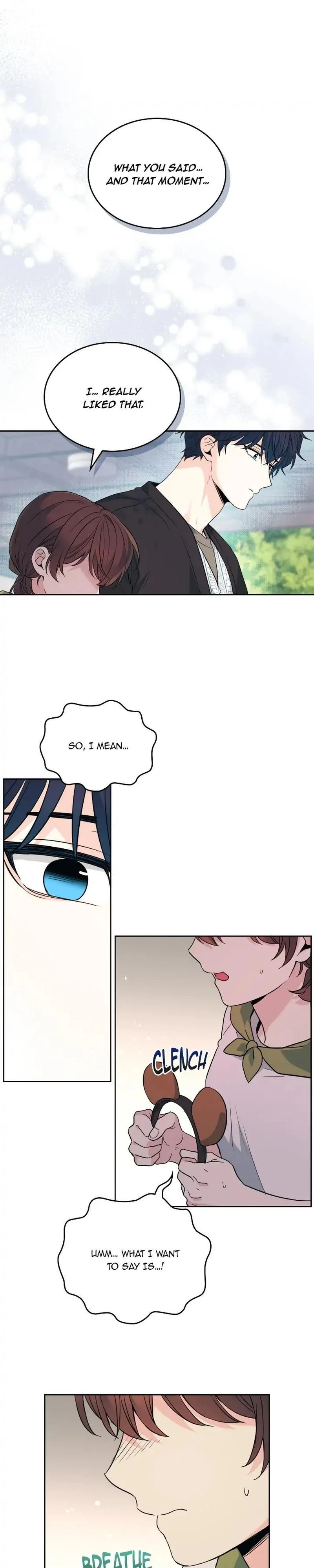 Read Inso’s Law Manga Online