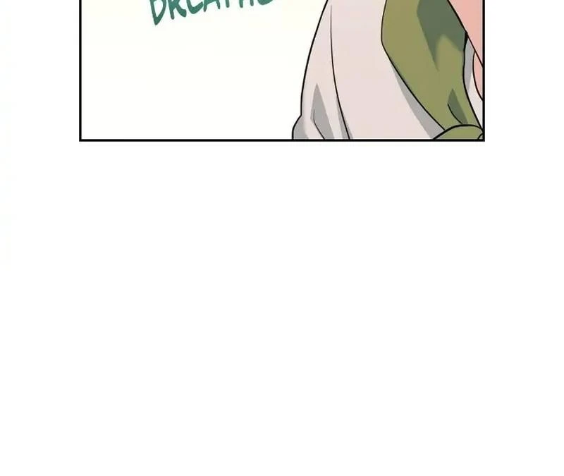 Read Inso’s Law Manga Online