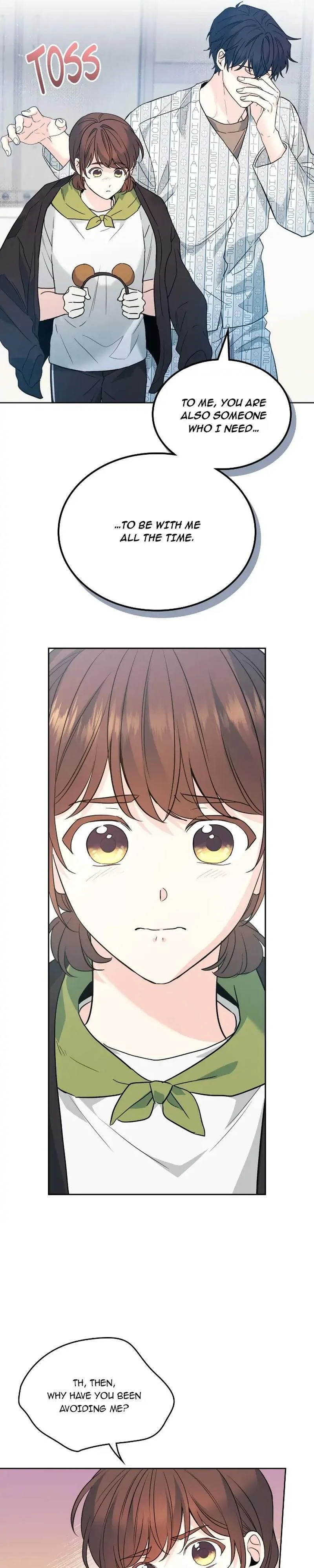 Read Inso’s Law Manga Online
