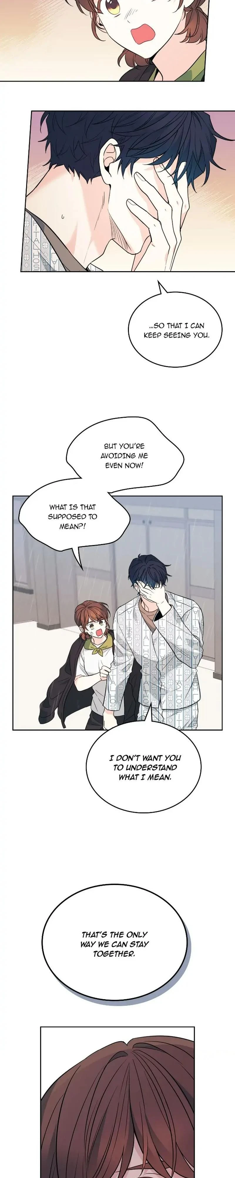 Read Inso’s Law Manga Online