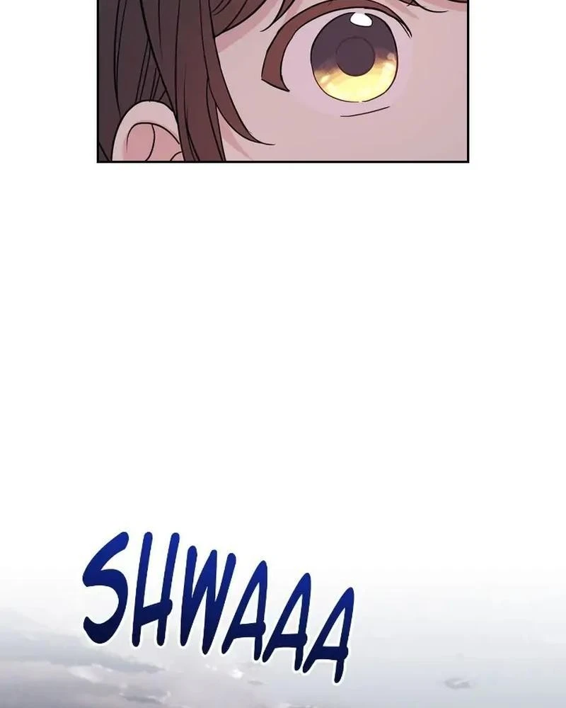 Read Inso’s Law Manga Online
