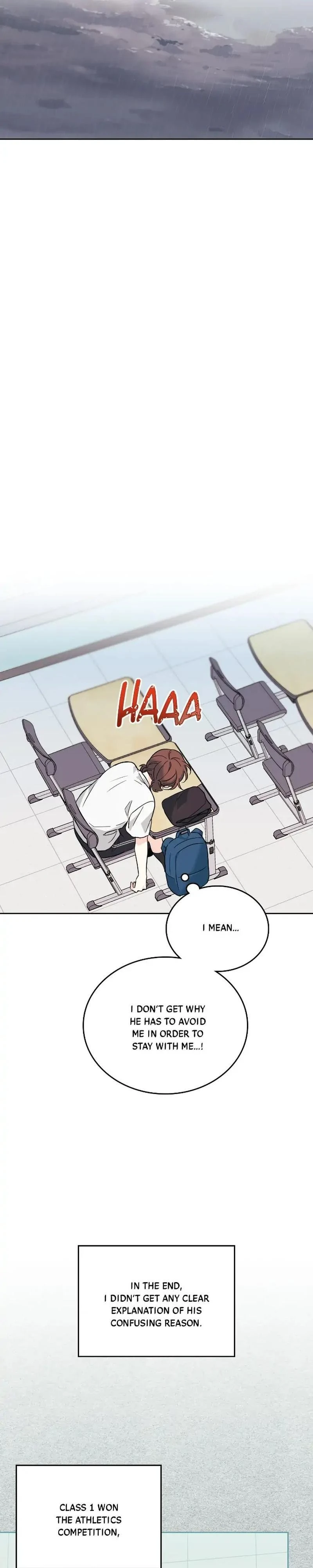 Read Inso’s Law Manga Online