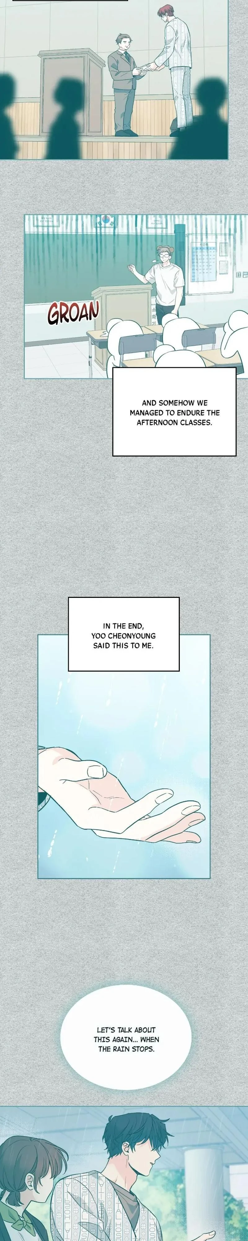 Read Inso’s Law Manga Online