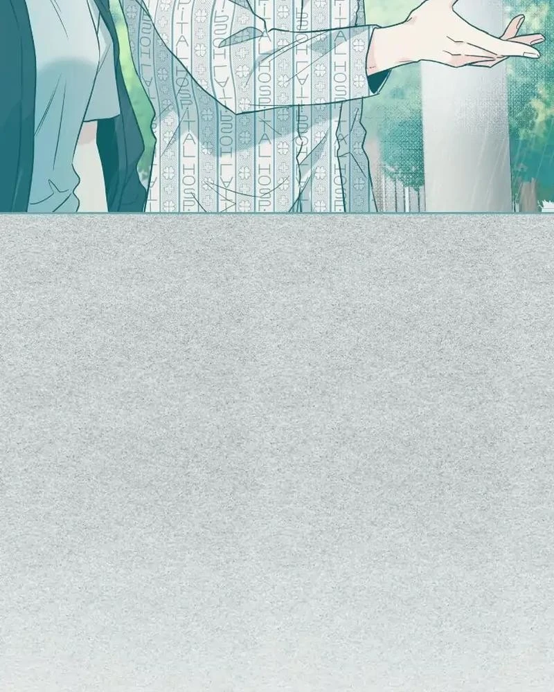 Read Inso’s Law Manga Online
