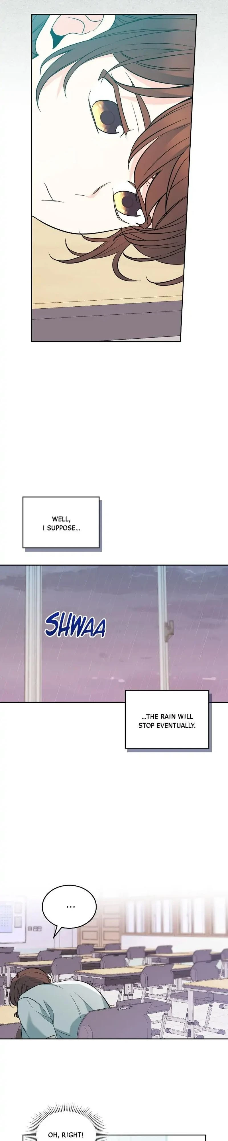 Read Inso’s Law Manga Online