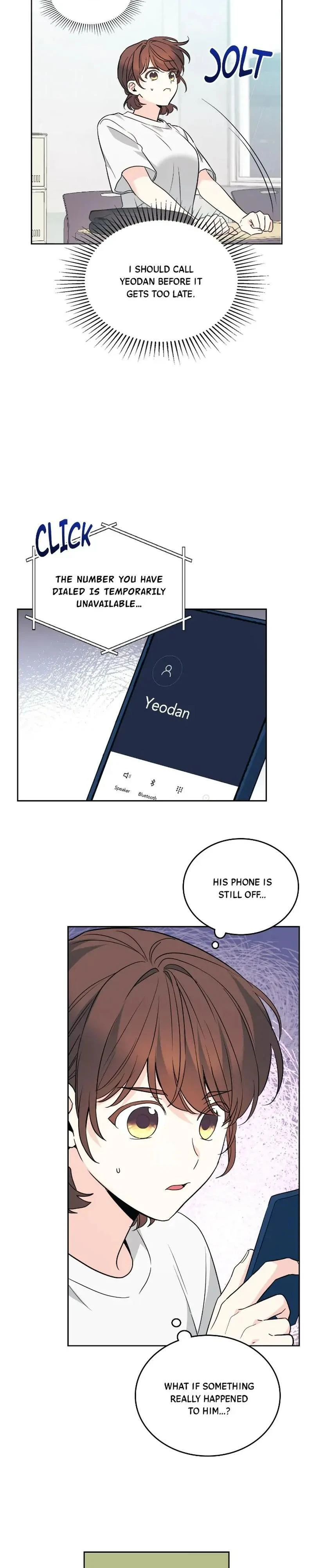 Read Inso’s Law Manga Online