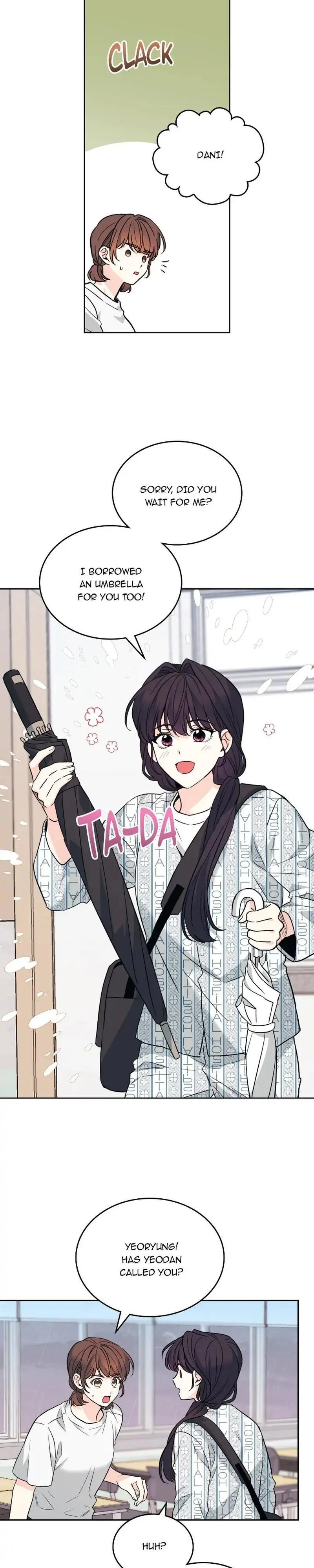 Read Inso’s Law Manga Online