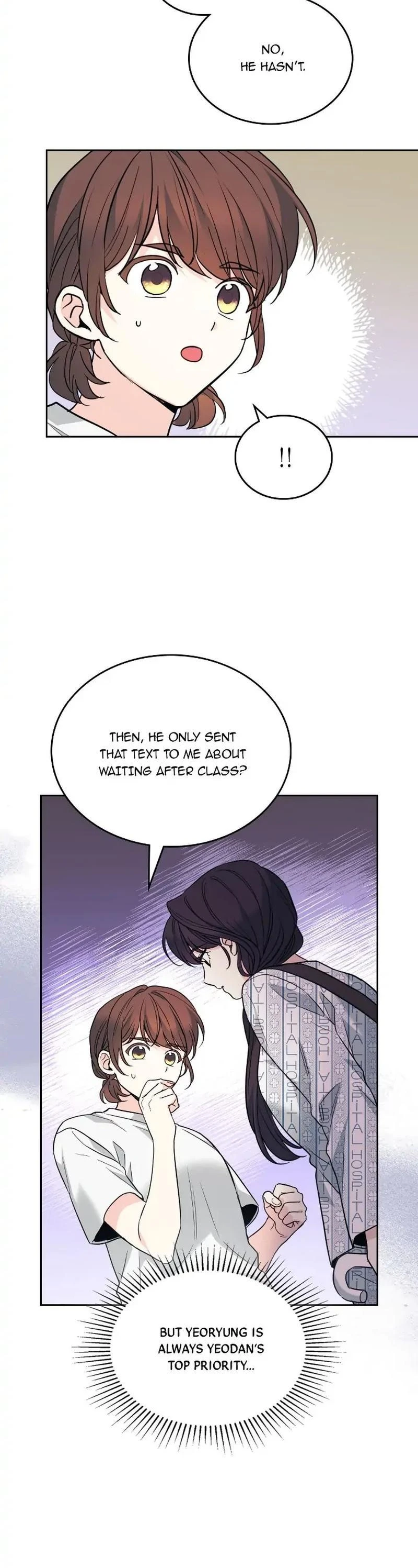 Read Inso’s Law Manga Online