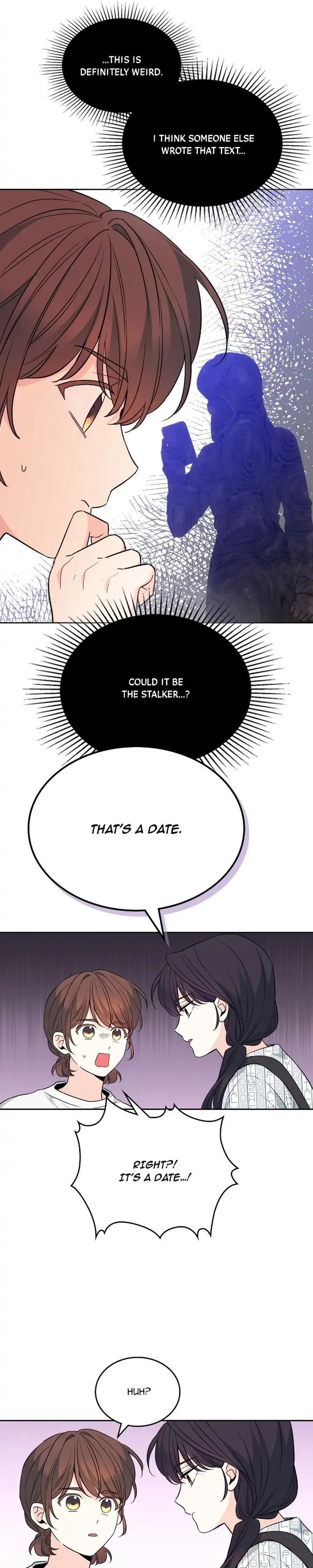Read Inso’s Law Manga Online
