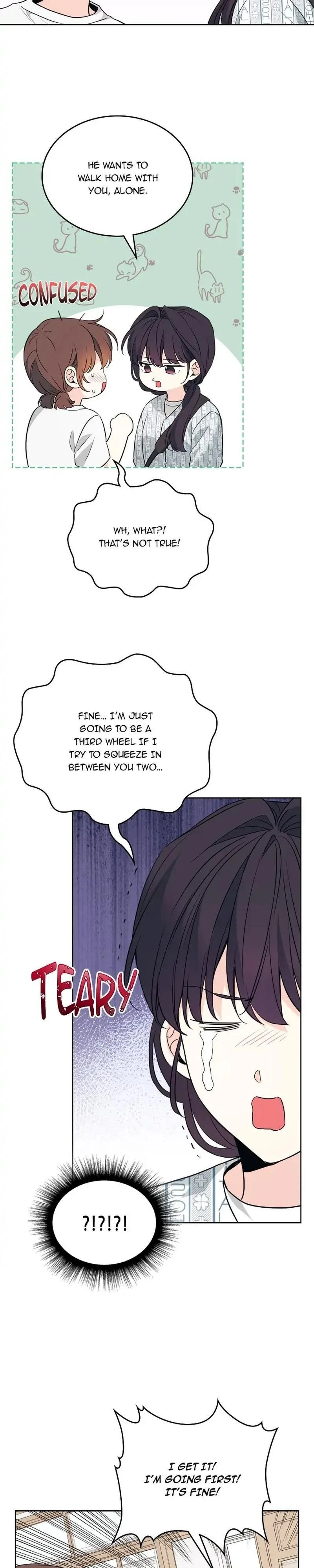 Read Inso’s Law Manga Online