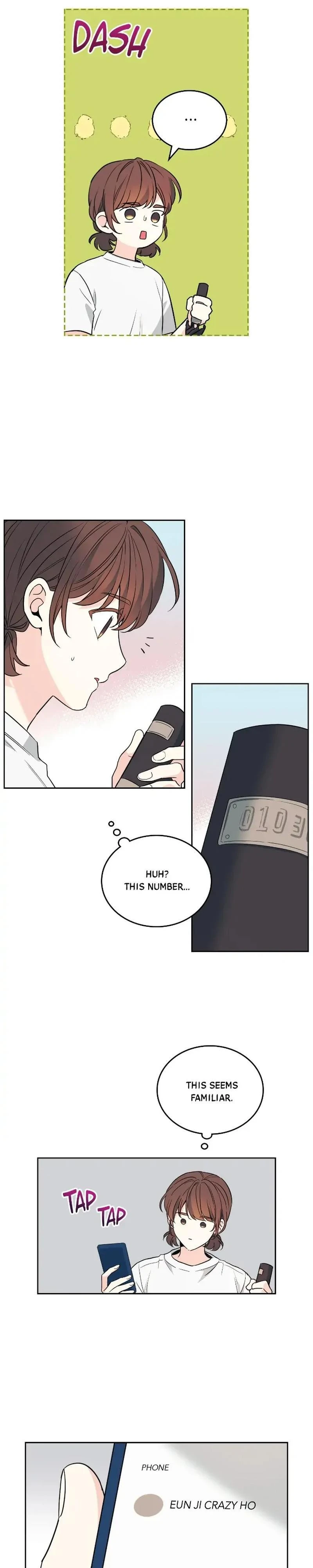 Read Inso’s Law Manga Online