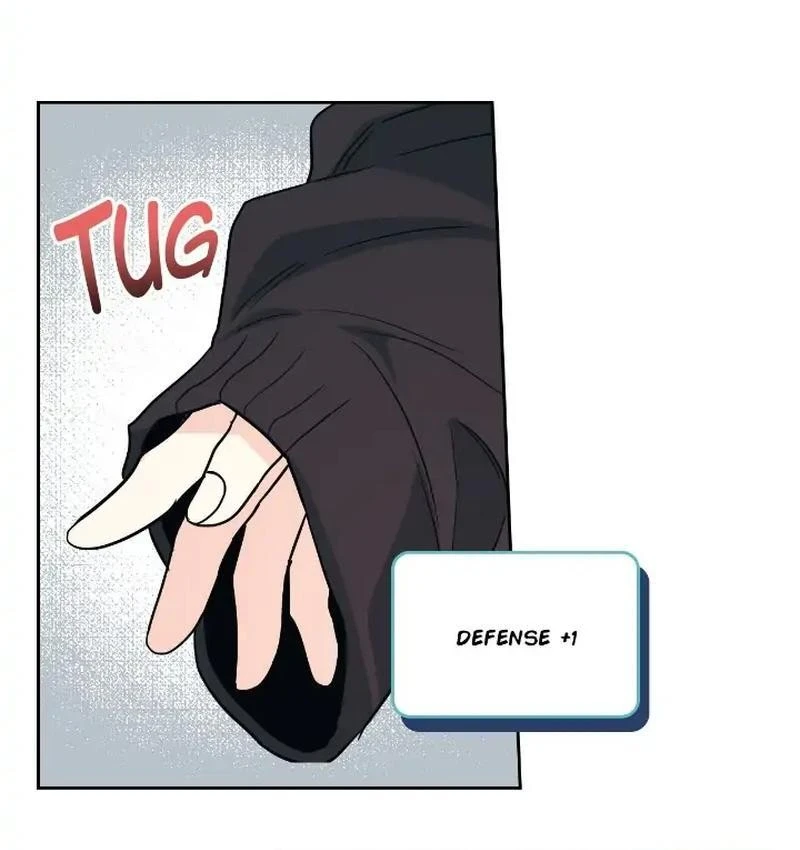 Read Inso’s Law Manga Online