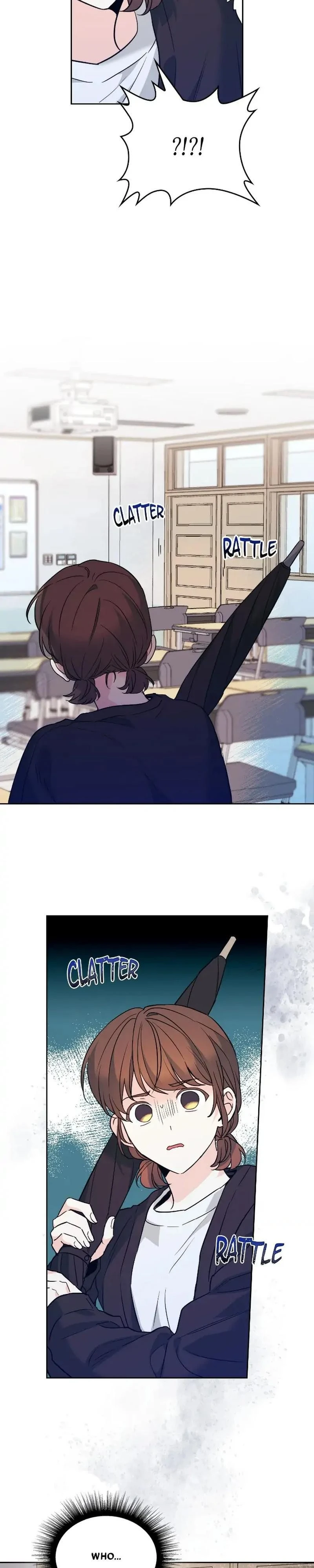 Read Inso’s Law Manga Online