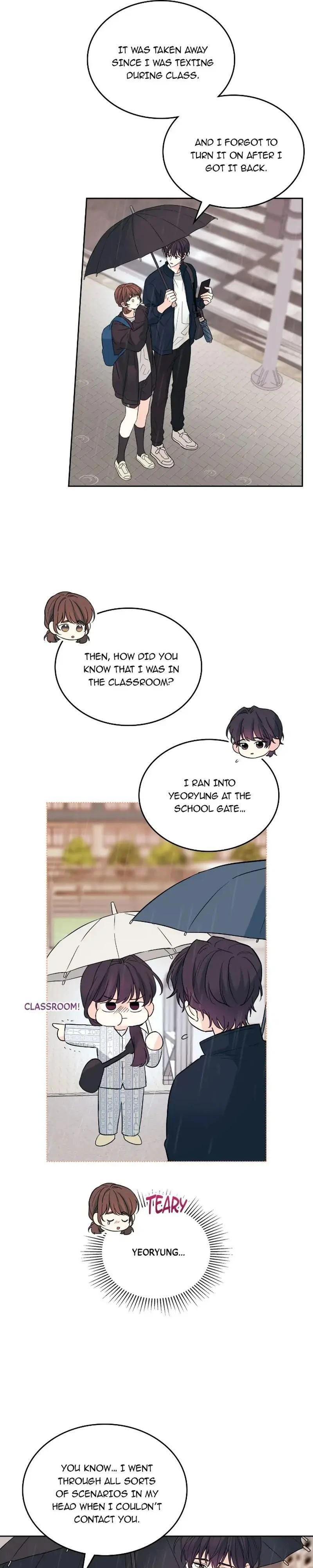Read Inso’s Law Manga Online