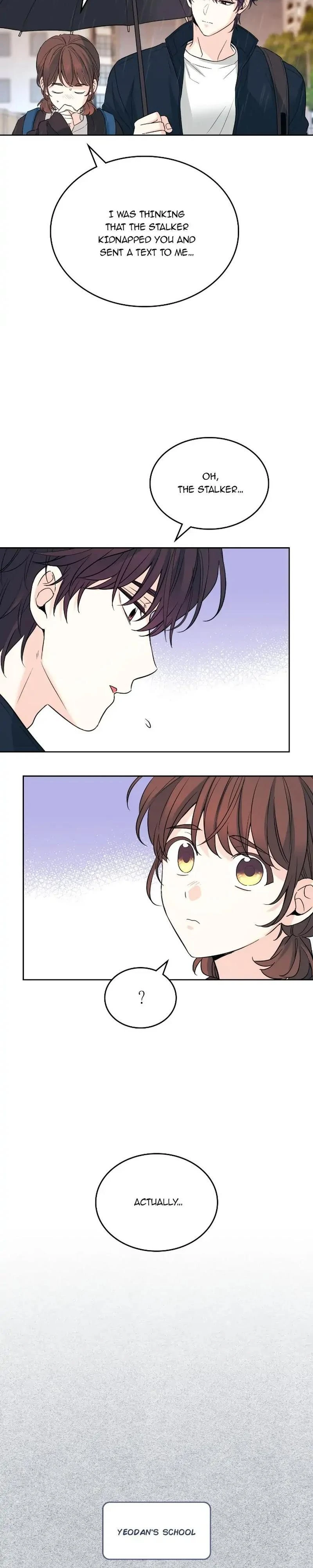 Read Inso’s Law Manga Online