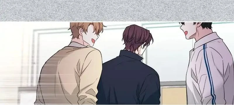 Read Inso’s Law Manga Online
