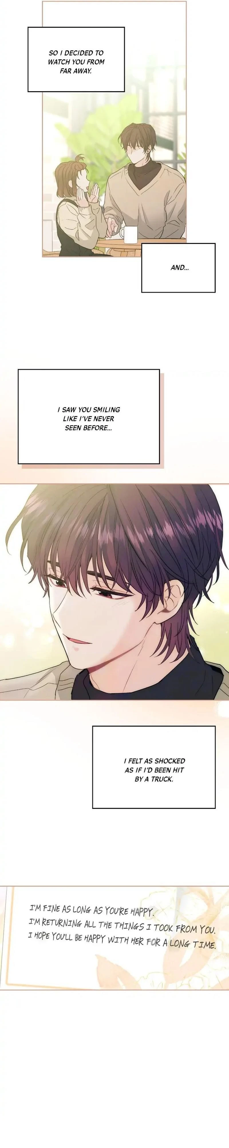 Read Inso’s Law Manga Online