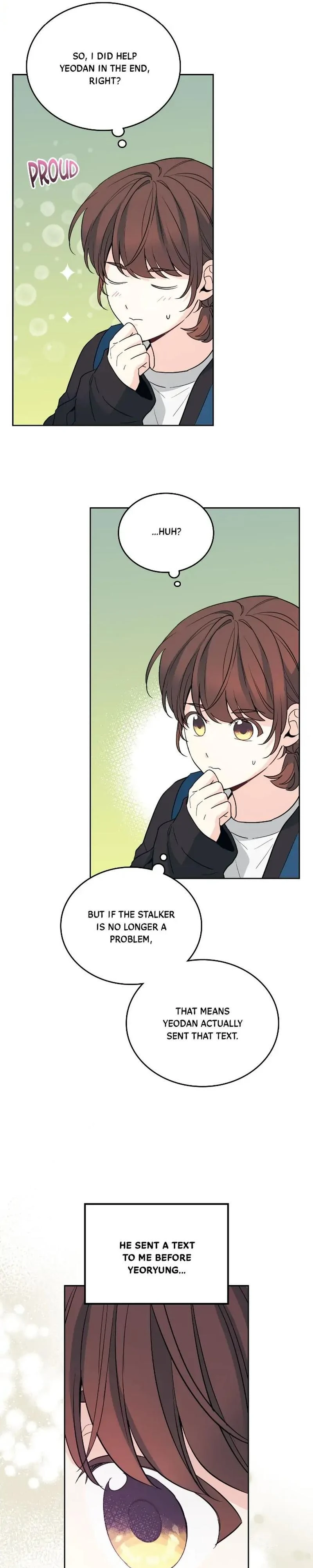 Read Inso’s Law Manga Online