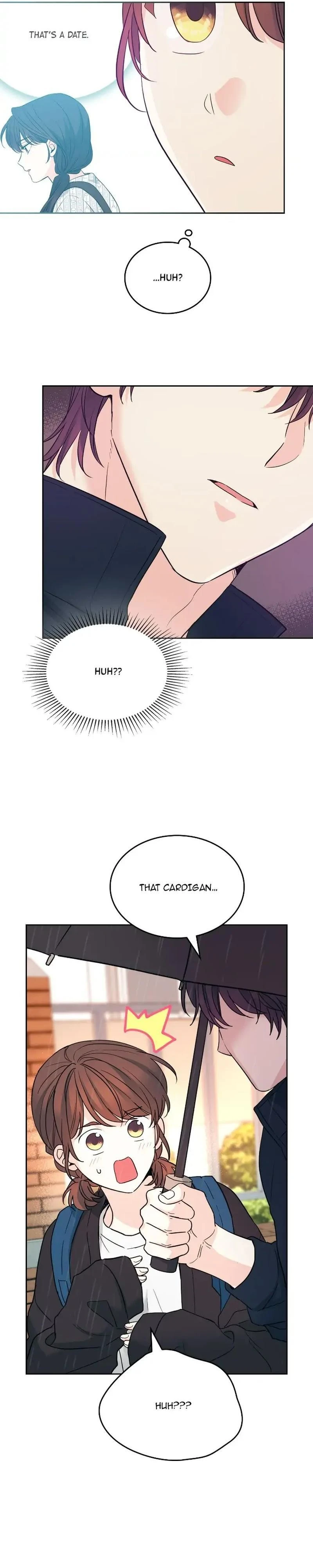 Read Inso’s Law Manga Online