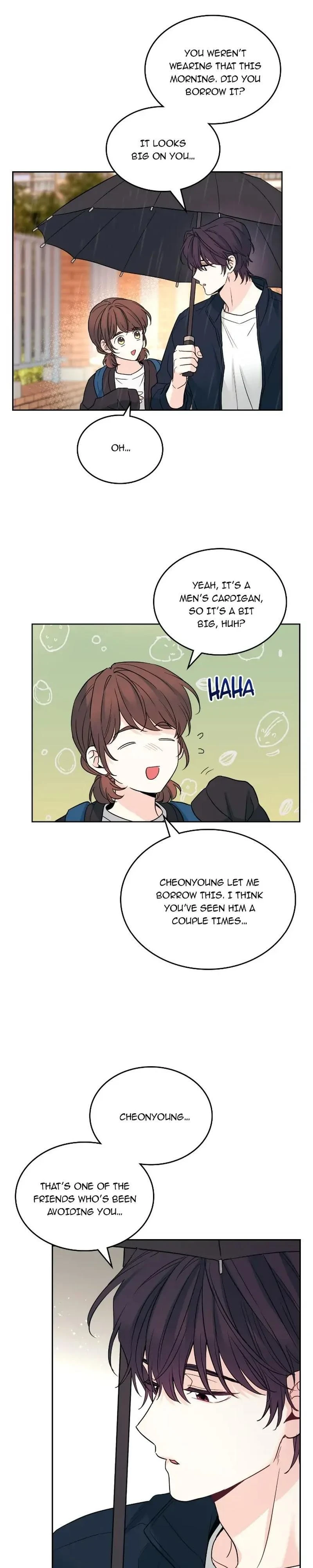 Read Inso’s Law Manga Online