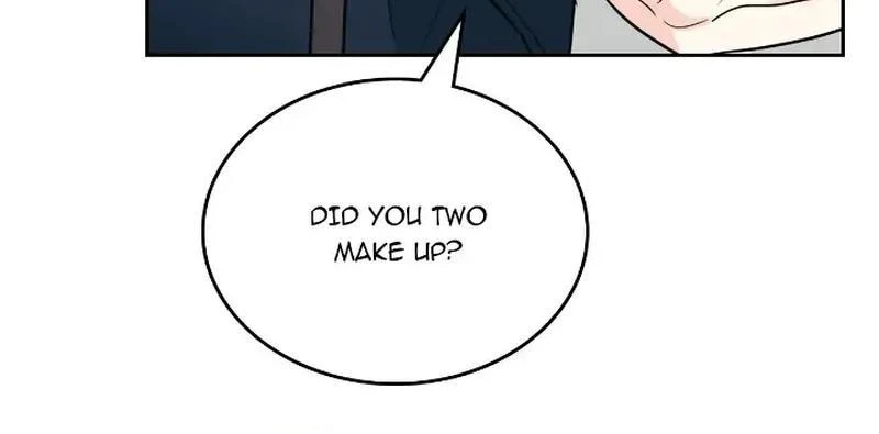 Read Inso’s Law Manga Online