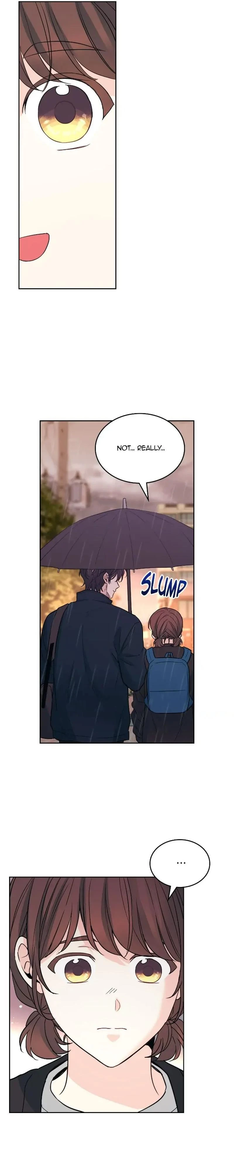 Read Inso’s Law Manga Online