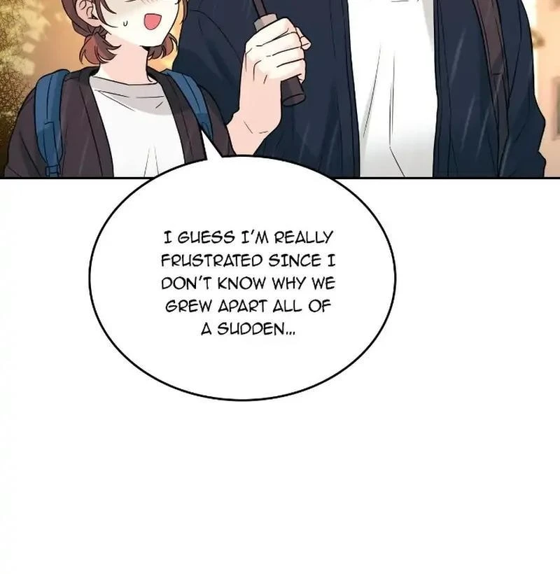 Read Inso’s Law Manga Online