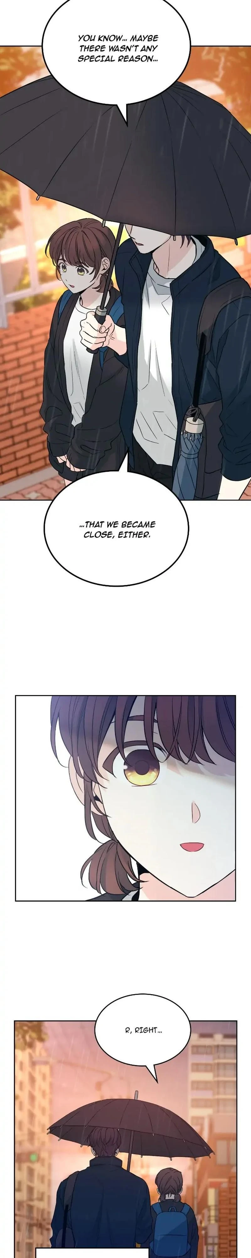 Read Inso’s Law Manga Online