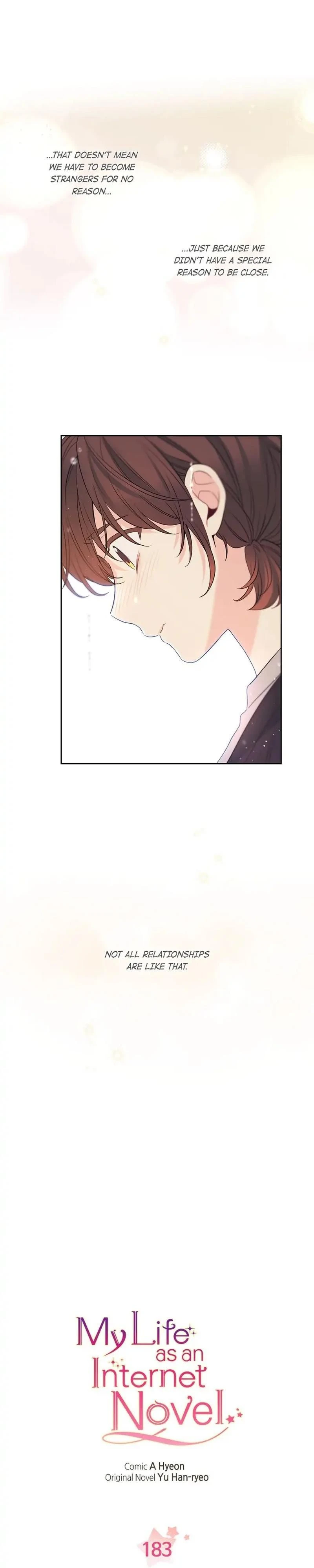 Read Inso’s Law Manga Online