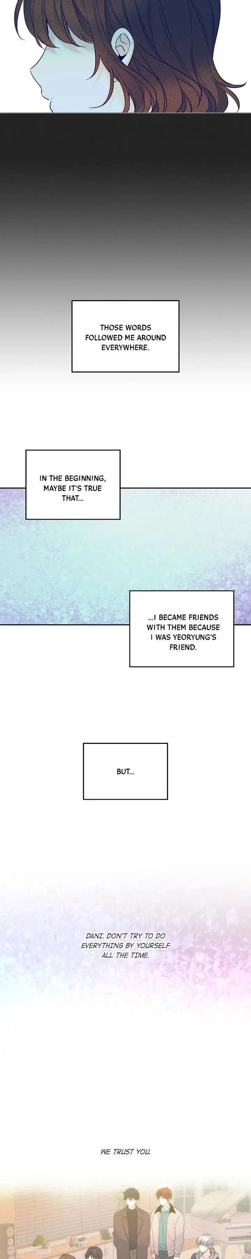 Read Inso’s Law Manga Online