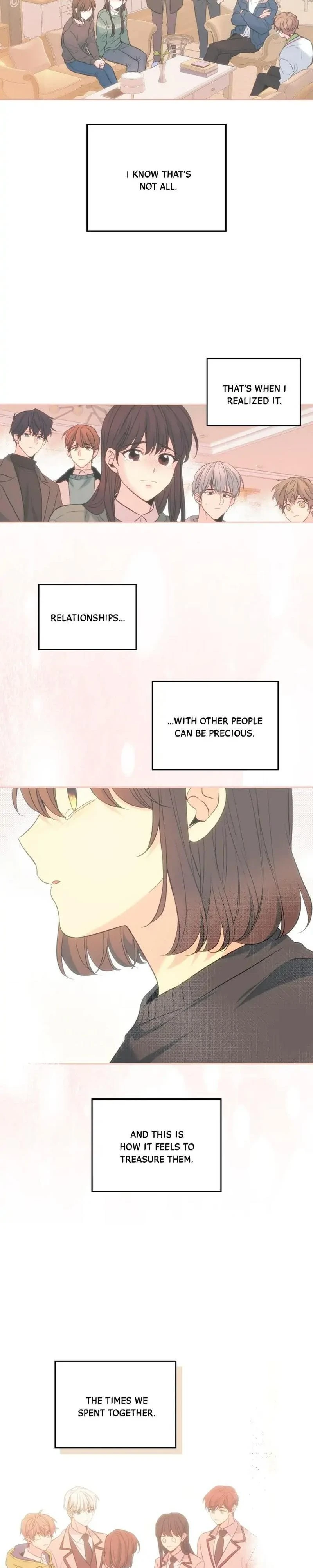 Read Inso’s Law Manga Online