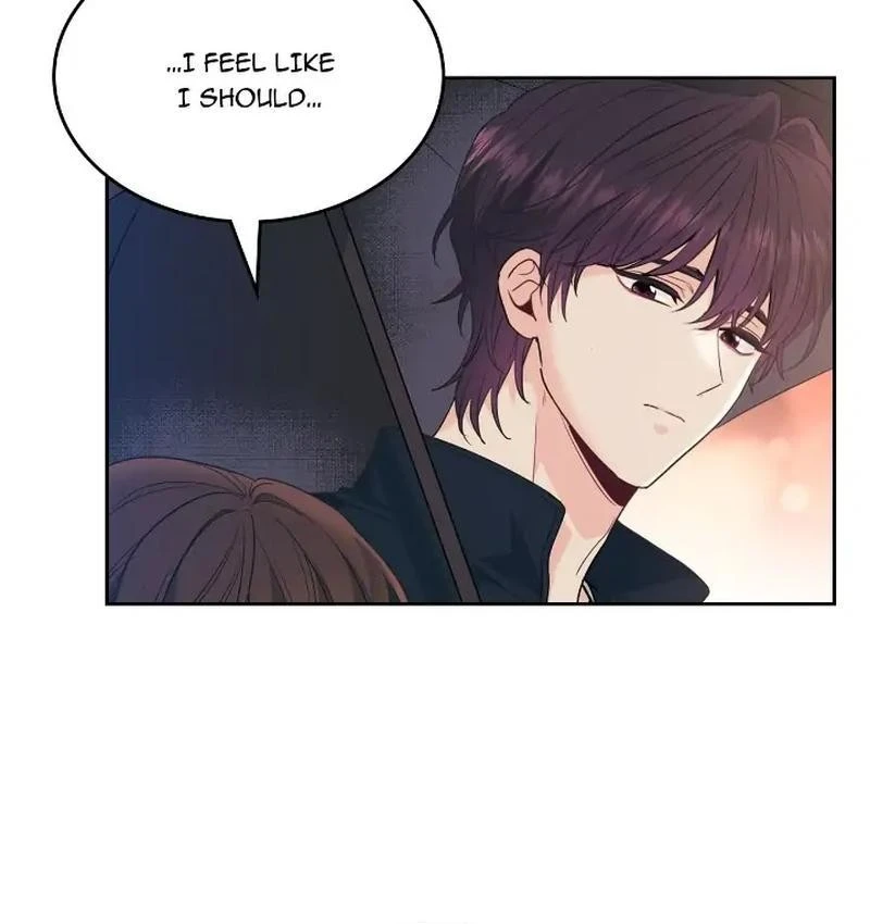 Read Inso’s Law Manga Online