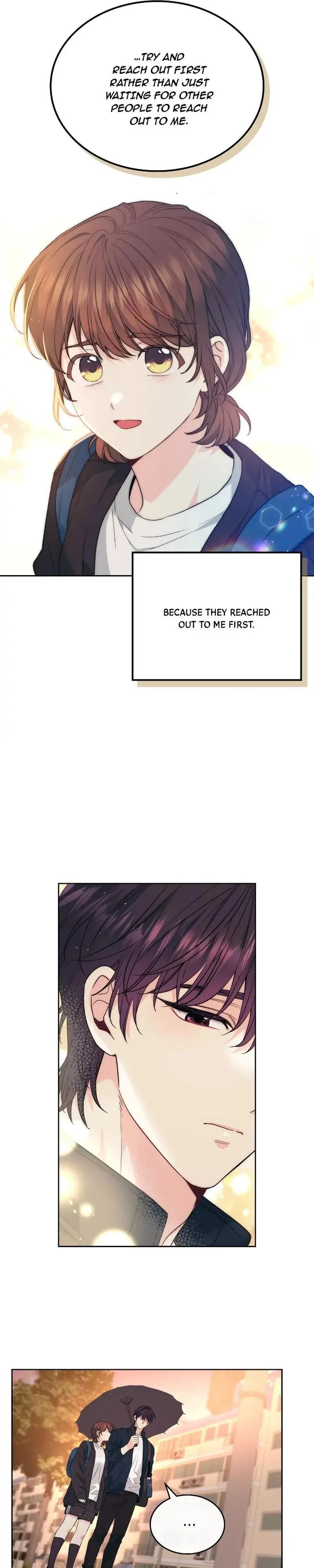 Read Inso’s Law Manga Online