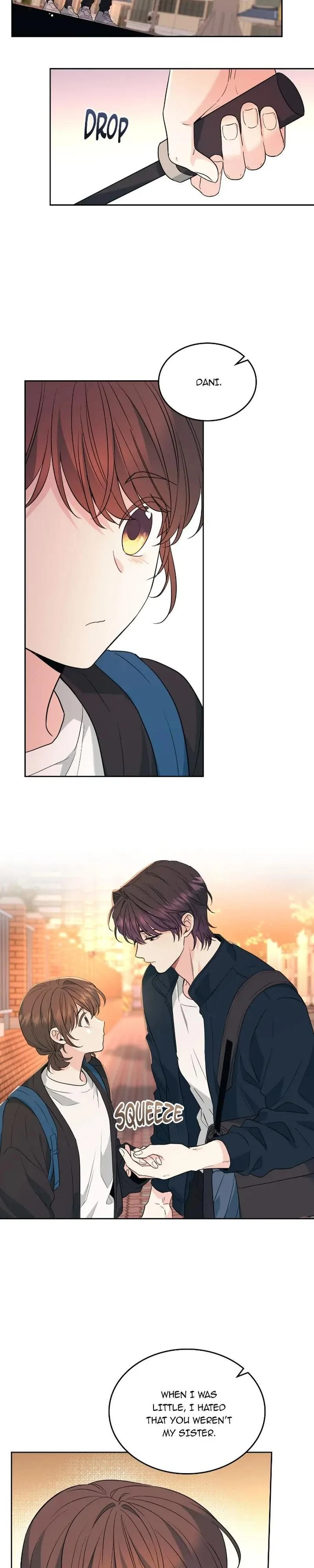 Read Inso’s Law Manga Online