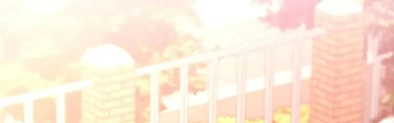 Read Inso’s Law Manga Online