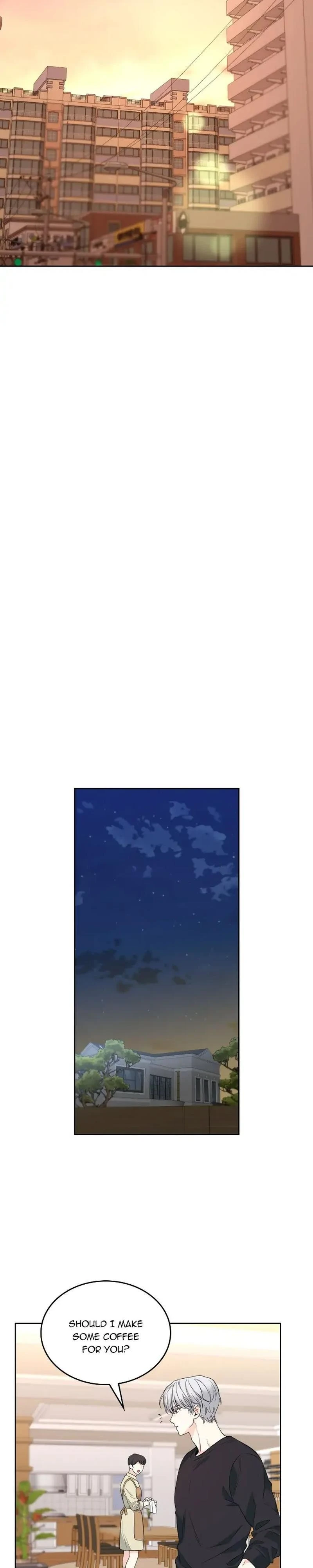 Read Inso’s Law Manga Online