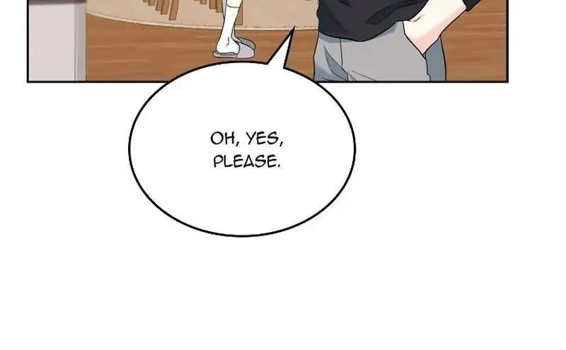 Read Inso’s Law Manga Online