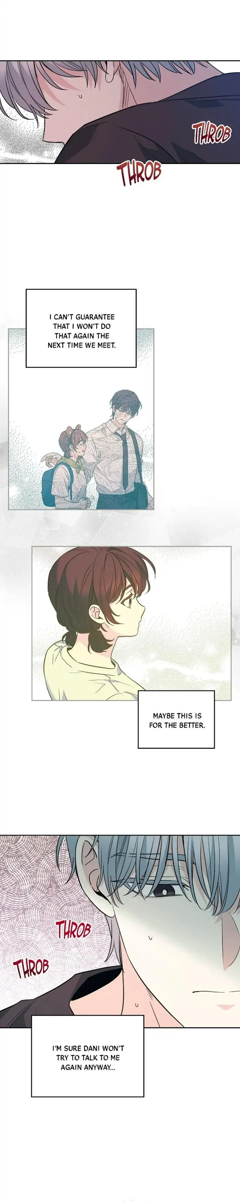 Read Inso’s Law Manga Online