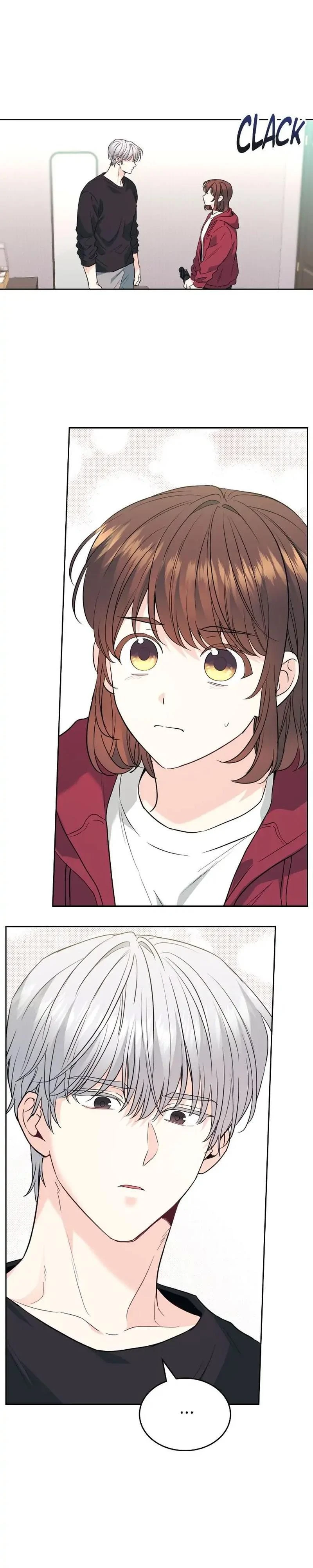 Read Inso’s Law Manga Online