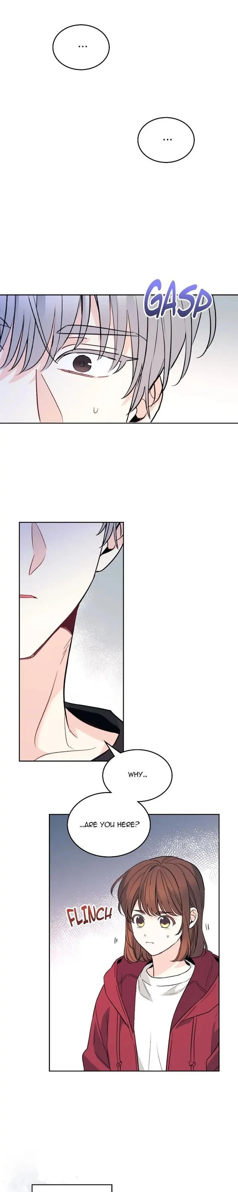 Read Inso’s Law Manga Online