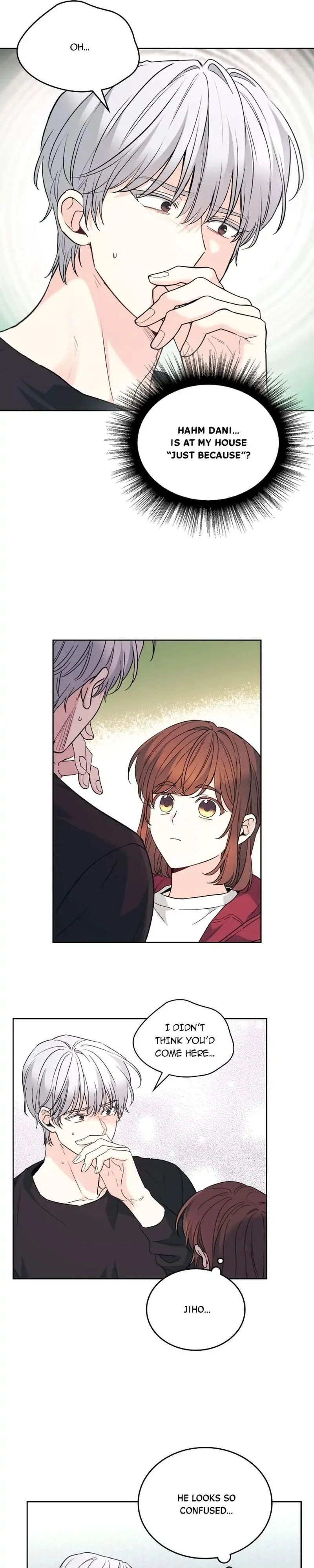 Read Inso’s Law Manga Online
