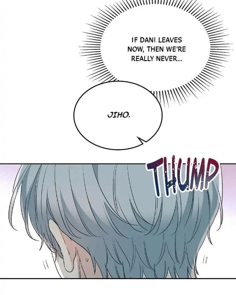 Read Inso’s Law Manga Online