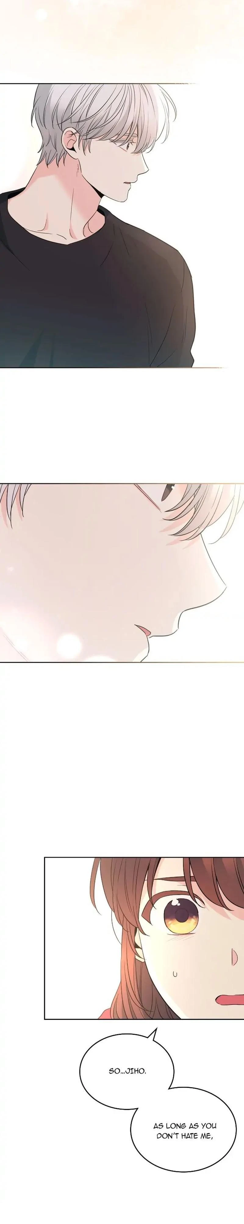 Read Inso’s Law Manga Online