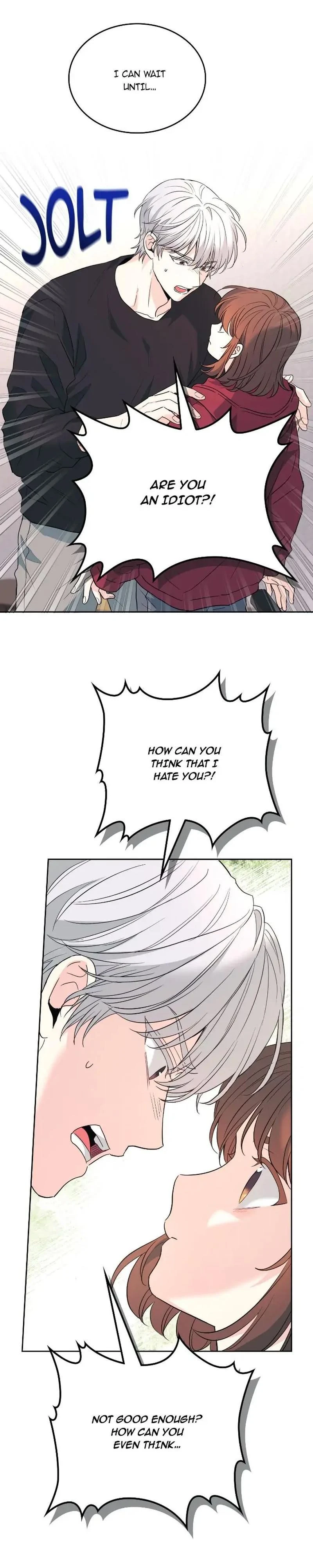 Read Inso’s Law Manga Online