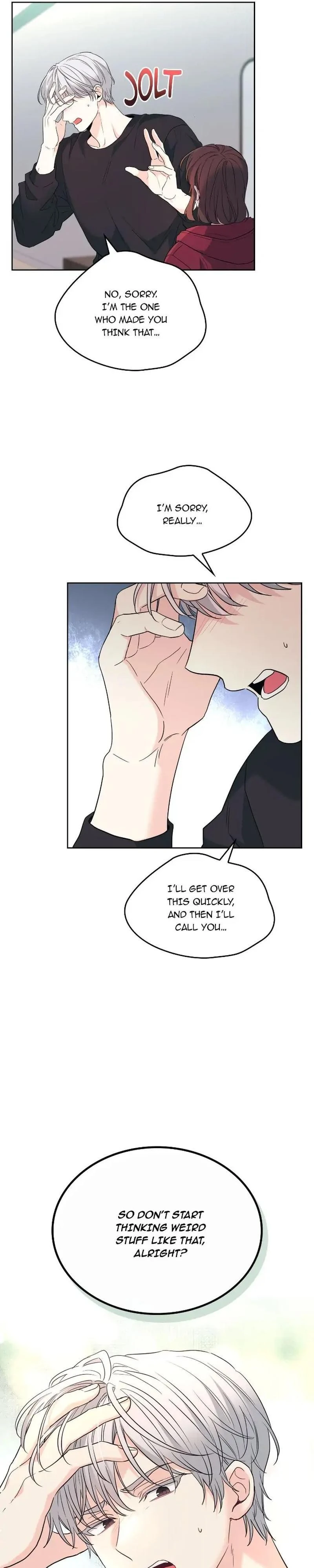 Read Inso’s Law Manga Online