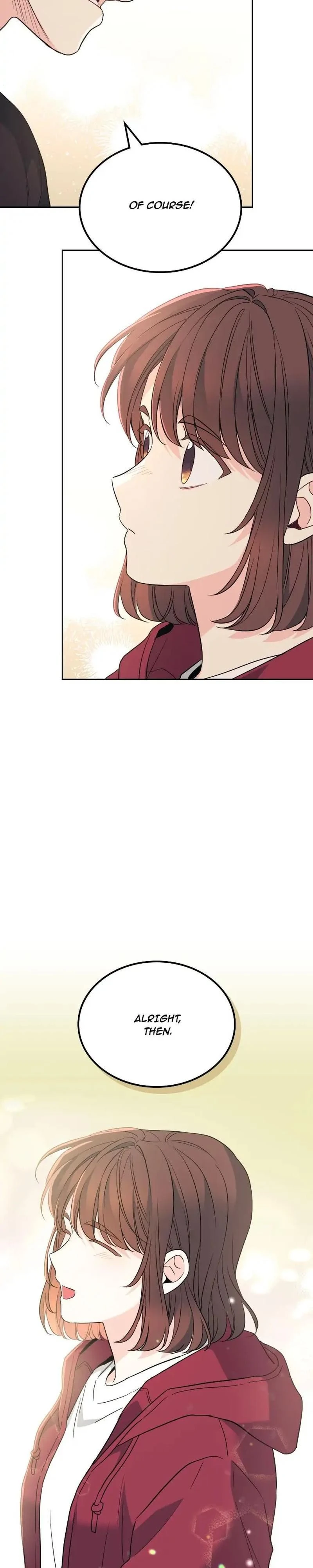 Read Inso’s Law Manga Online