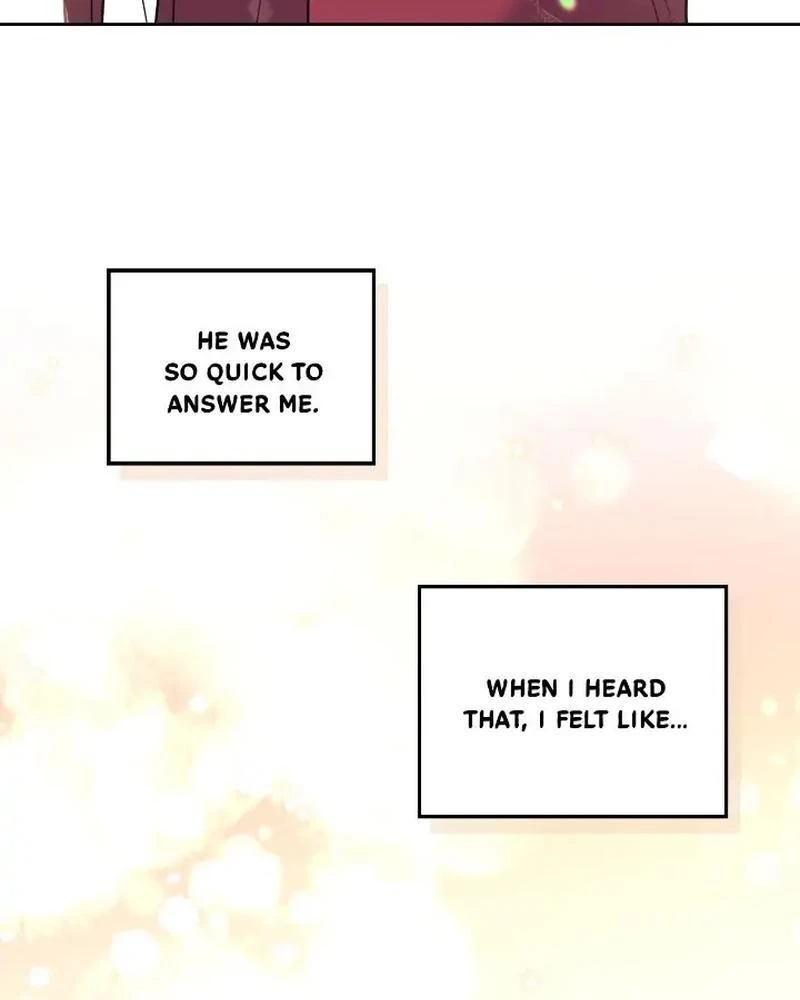 Read Inso’s Law Manga Online
