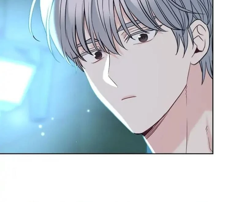 Read Inso’s Law Manga Online